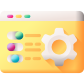 Shopify Design and Development